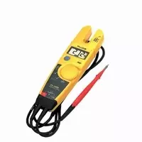 T5-1000 Electrical Tester